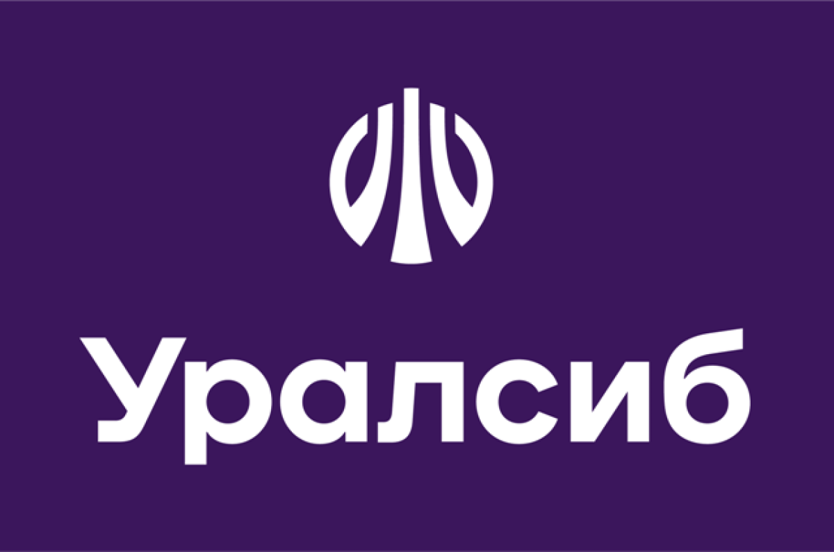 Банк Уралсиб запустил сервис В2В-переводов по бизнес-картам «Мир» | АиФ  Челябинск