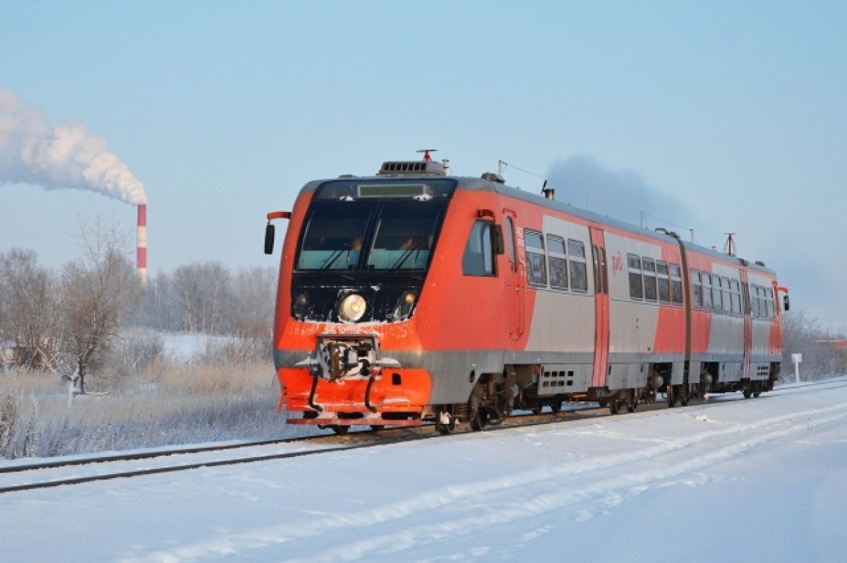 Электричка купчино завтра