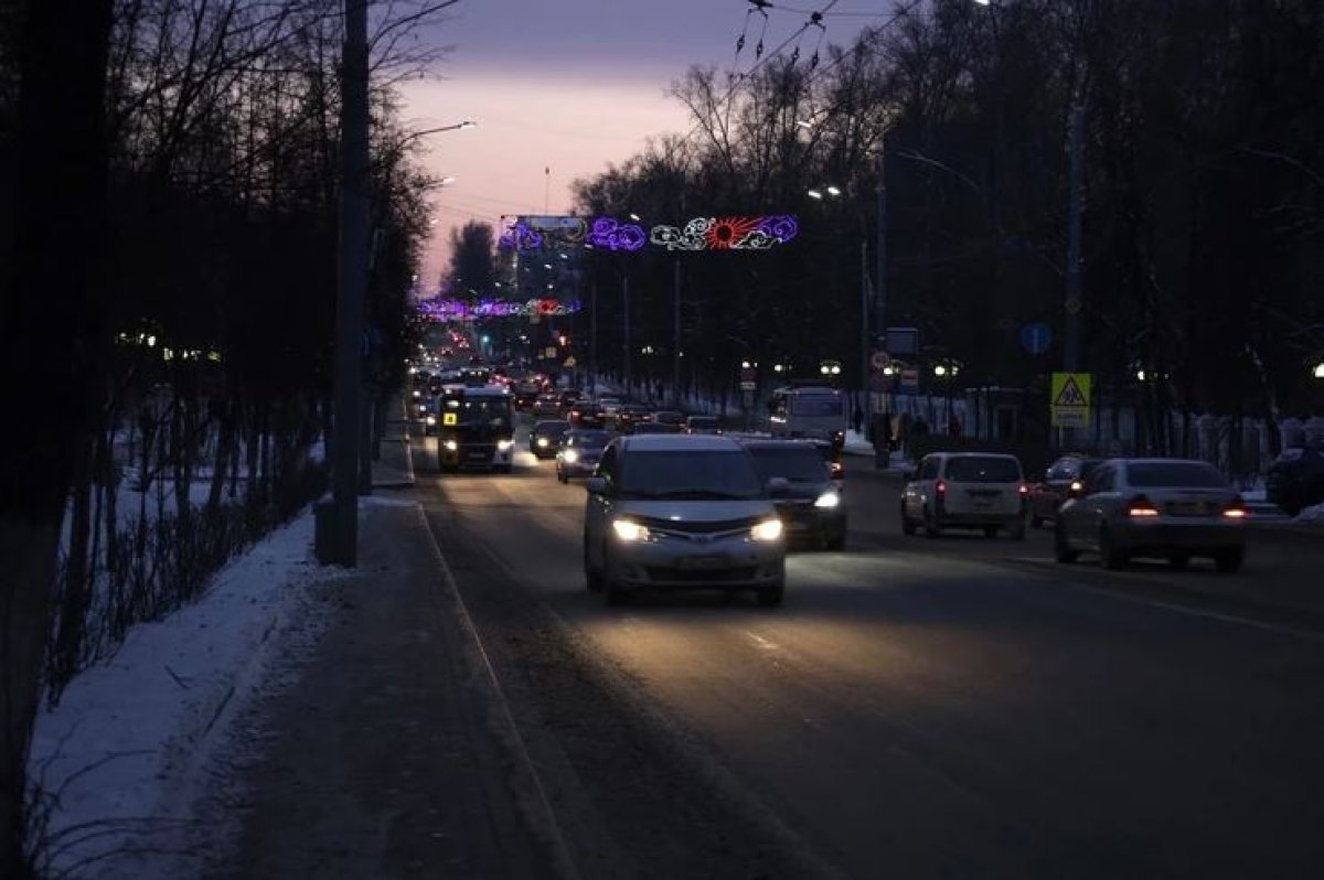 Томск сколько времени ехать