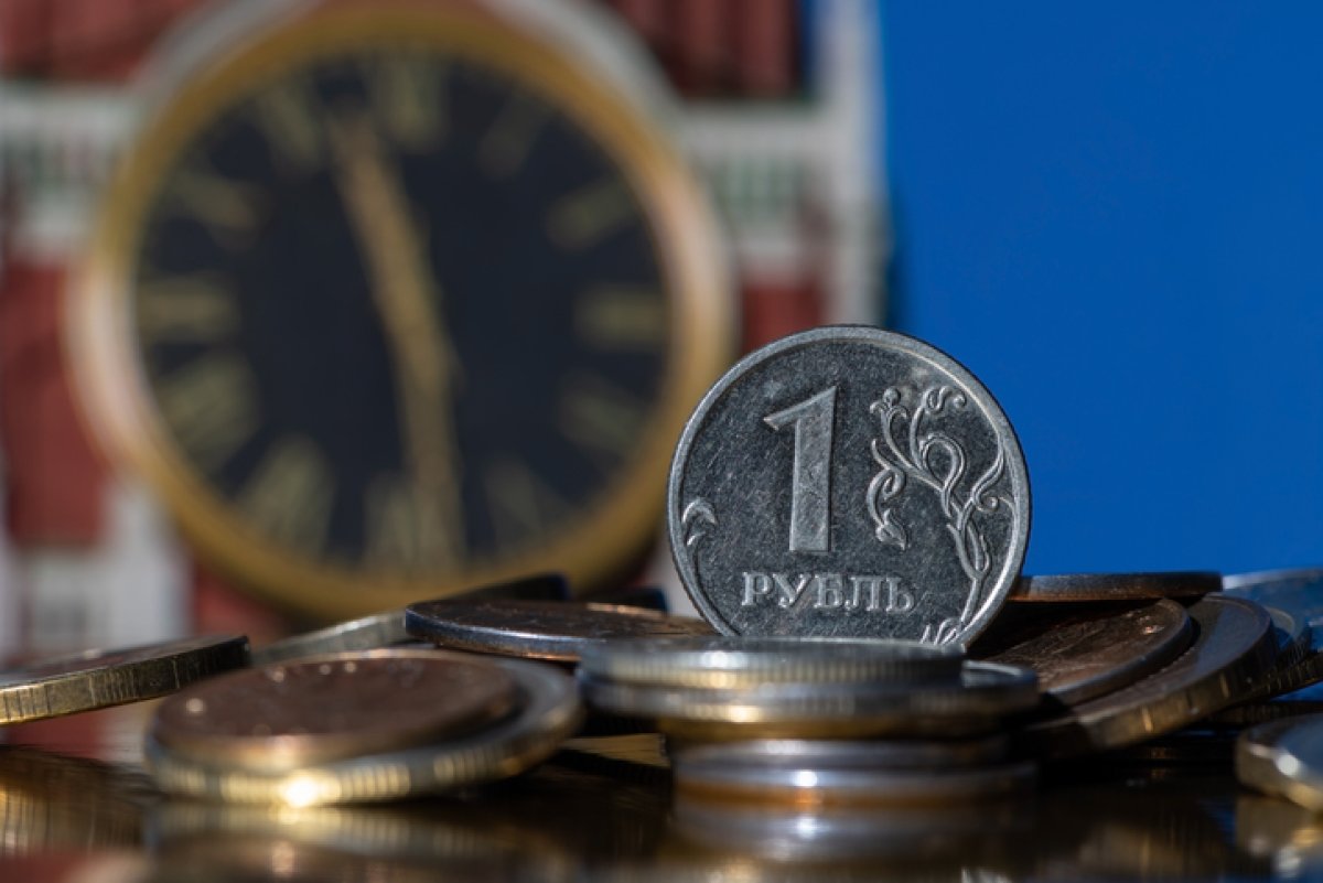 Селезнев назвал конфискацию российских активов в числе главных рисков года
