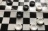 fa4ae40622b283aa450e1b0540ce320d.jpeg