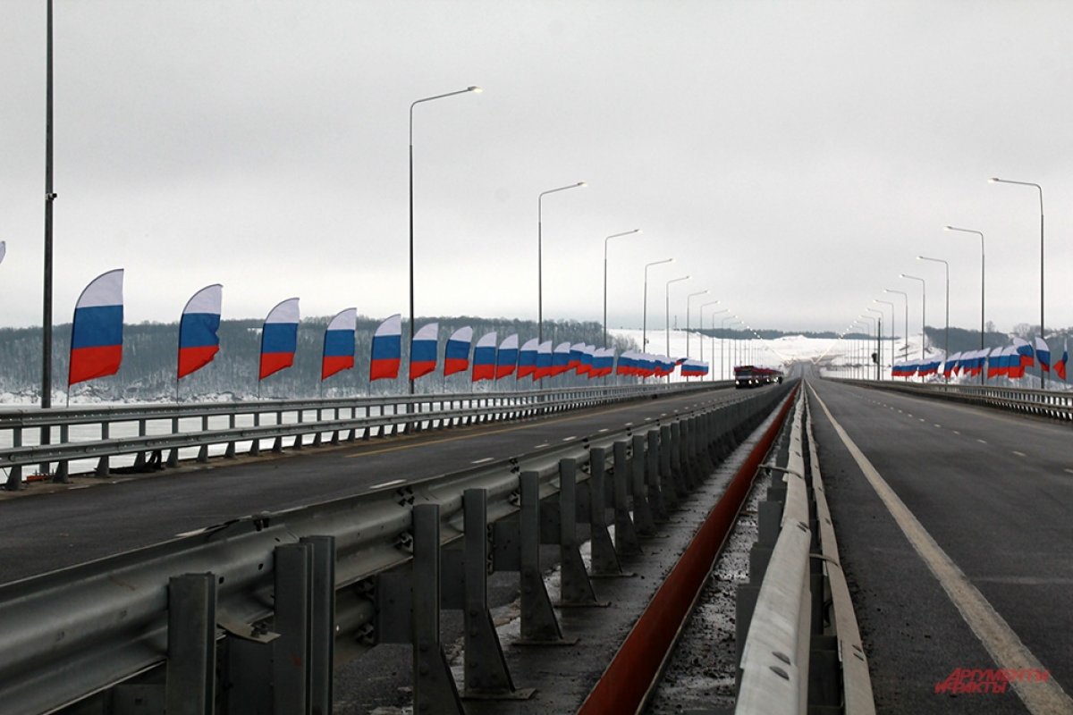 Нижегородским водителям дали рекомендации, чтобы не получать штрафы | АиФ  Нижний Новгород