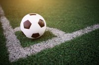 Округ возглавил рейтинг по развитию мини-футбола среди 86 регионов страны.