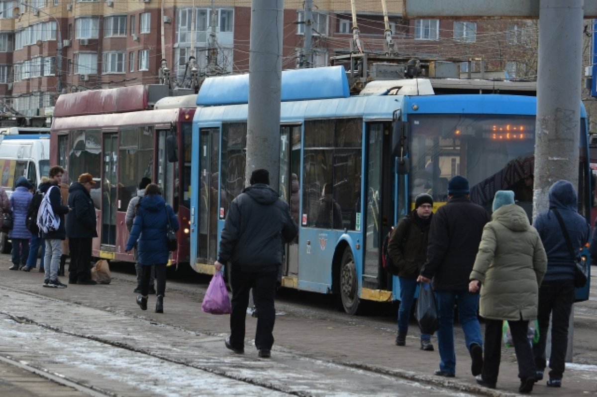 Тулякам предлагают вакансии с зарплатой до 220 тыс. руб. в сфере авто | АиФ  Тула