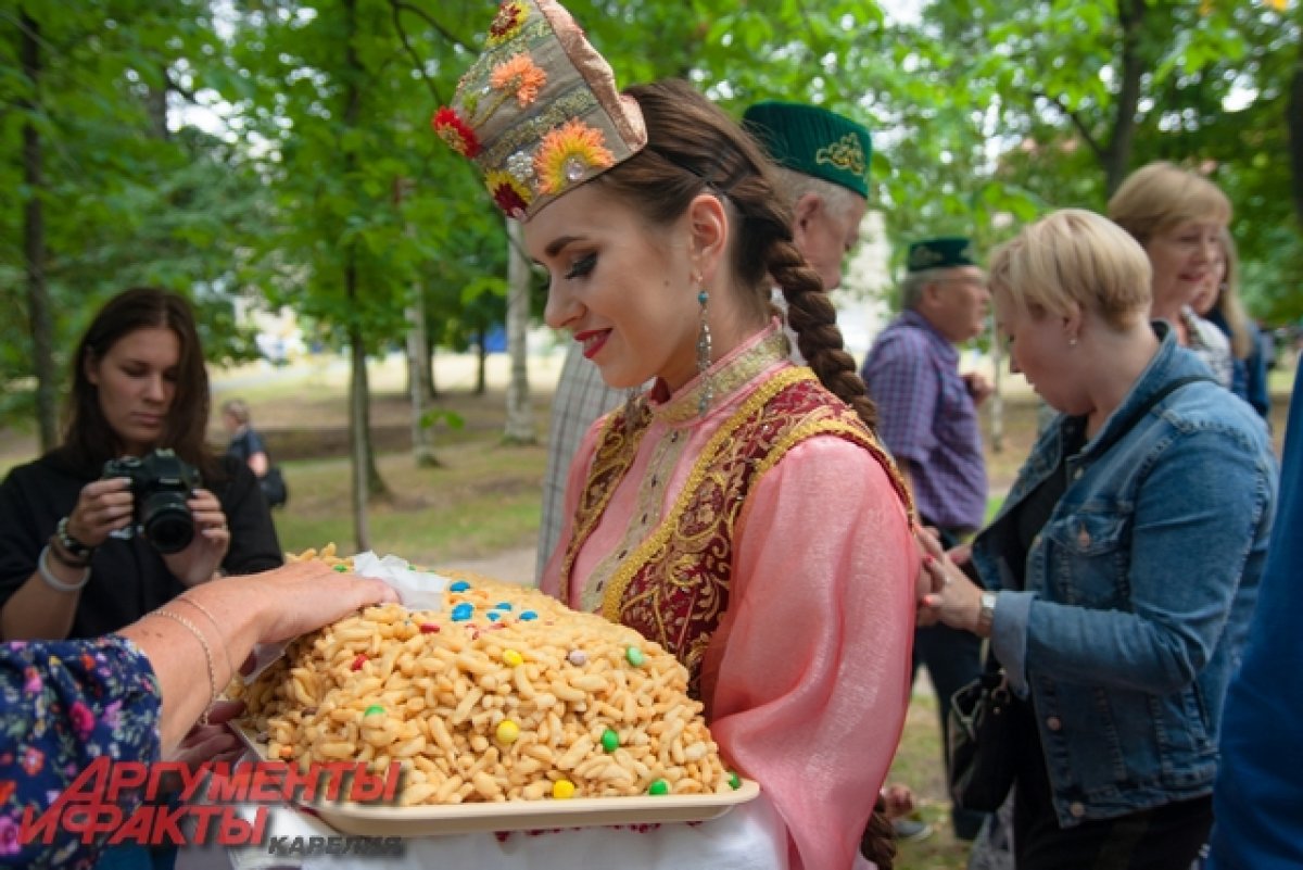 В Петропавловске-Камчатском хотят построить мечеть | АиФ Камчатка