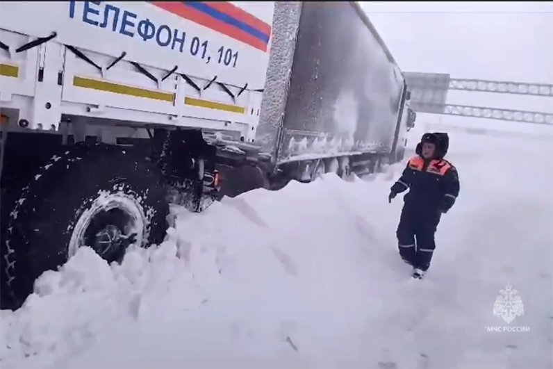 Продолжи дорог
