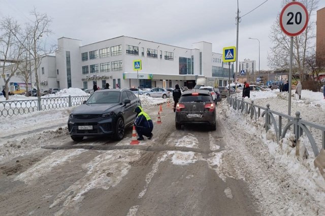 Авто на е1 екатеринбург и свердловская область