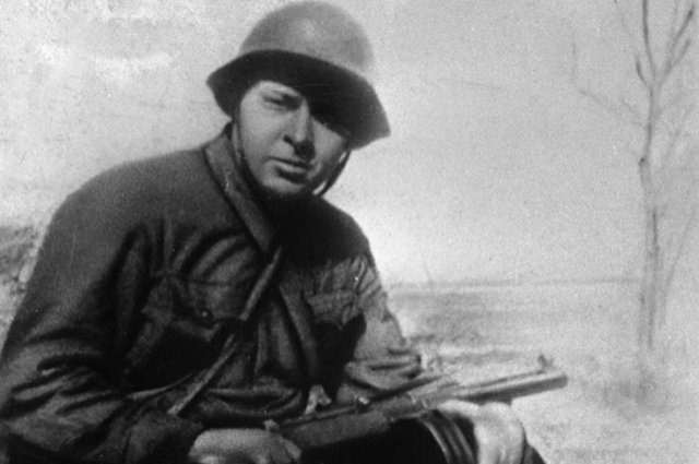 не учите меня жить. в 22 года не знаю. с днём рождения 22 года. в 22 года не знаю. в 22 года не знаю.