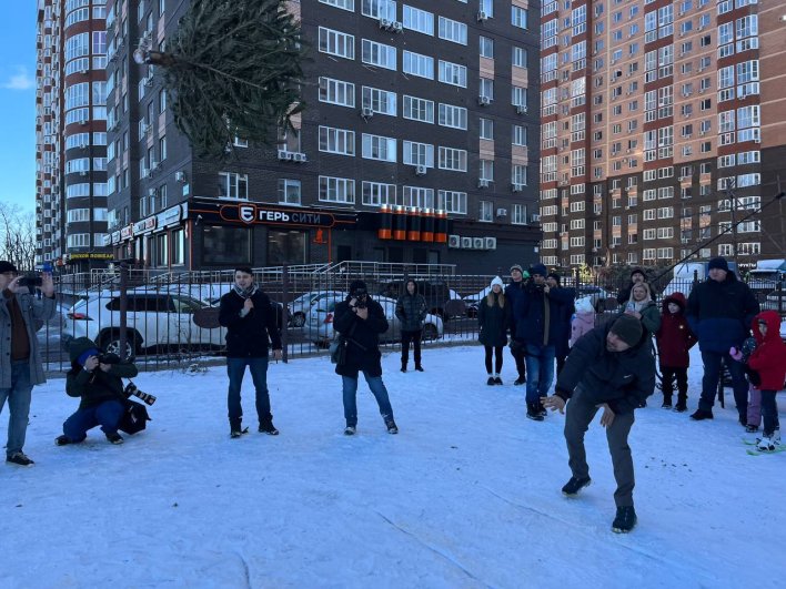 Прошлогодние рекорды побиты! 9,4 м - лучший бросок 2024 года.