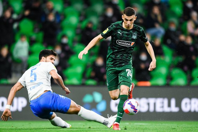 алексей белошапка фк краснодар. фк краснодар сборы. фк краснодар сарпсборг 08. фк краснодар тренировка. фк краснодар менеджер.