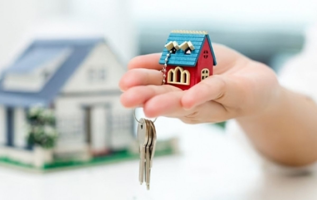 двухэтажный дом у моря. агент по недвижимости. недвижимость в 2018 году. варшавское шоссе 139 реновация. новая квартира.