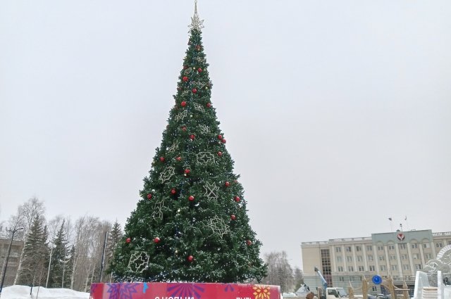 Всего в пятёрку лучших вошли 10 регионов, некоторые разделили места в рейтинге.