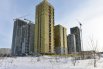 Стильные и гармоничные здания проекта-достояния «Русь»