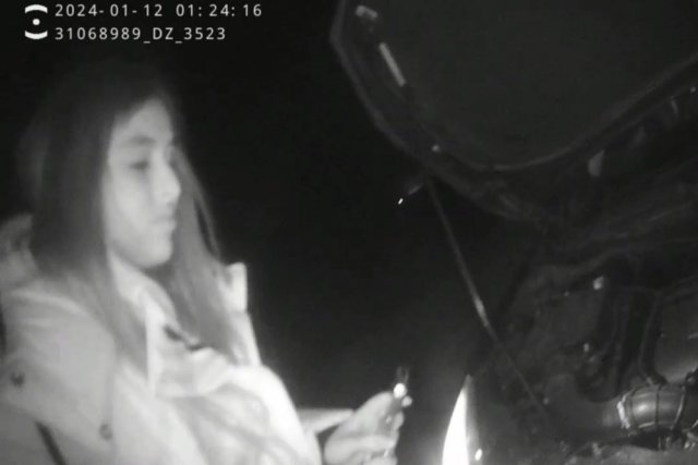 Дед мороз и 2 снегурочки. Две женщины на улице фото зимой. Две девушки мороза. Дед мороз и снегурочка для взрослых. Фотосессия на улице зимой две подруги.