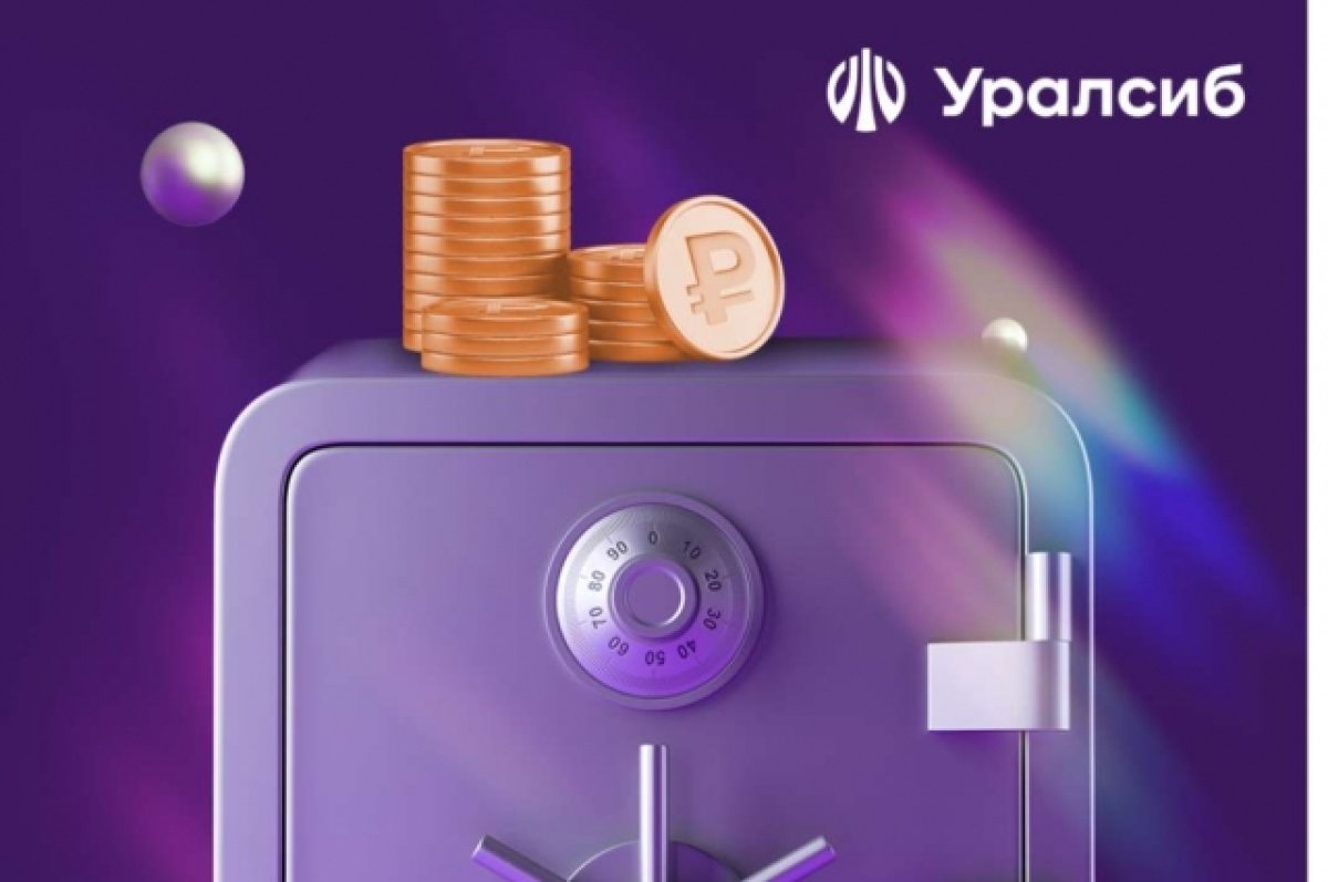 Страховые взносы с заработной платы в 2021 году. Мрот 13 процентов. Минимальный размер оплаты труда по годам таблица. Мрот 13 процентов. Мрот таблица изменений.