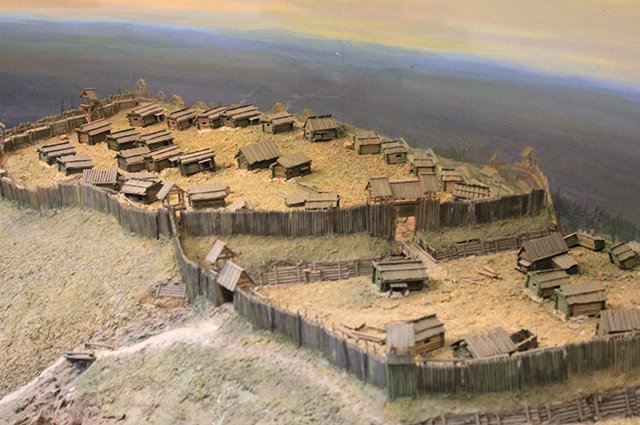 археологические раскопки в россии артефакты. артефакты культуры. культурные артефакты. артефакты культуры. культурные артефакты.