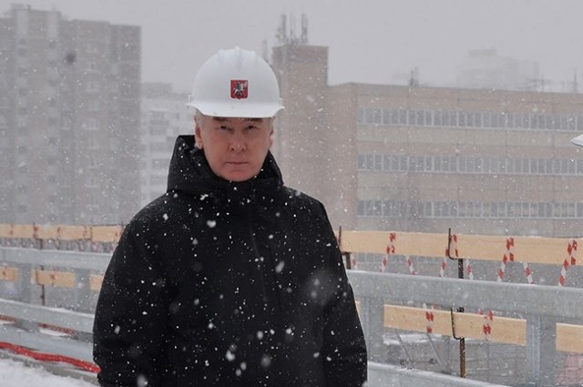 Требуются грузчики вахта. Приглашение на работу на склад. Требуются разнорабочие на стройку. Авито работа в москве от прямых работодателей. Вахта в москве.