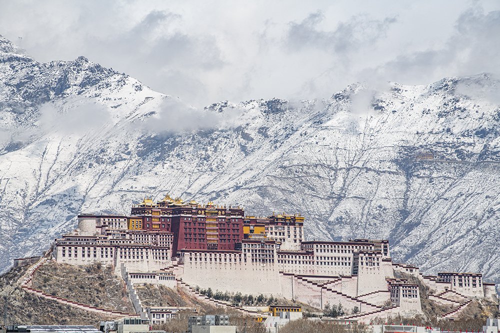 Тбилиси высота над уровнем моря. Граница дагестана с турцией. Тбилиси высота над уровнем моря. Канатная дорога в грузии. Карта.