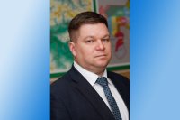 Дело экс-главы ГЖИ Оренбуржья о передаче 45 домов УК поступило с суд.