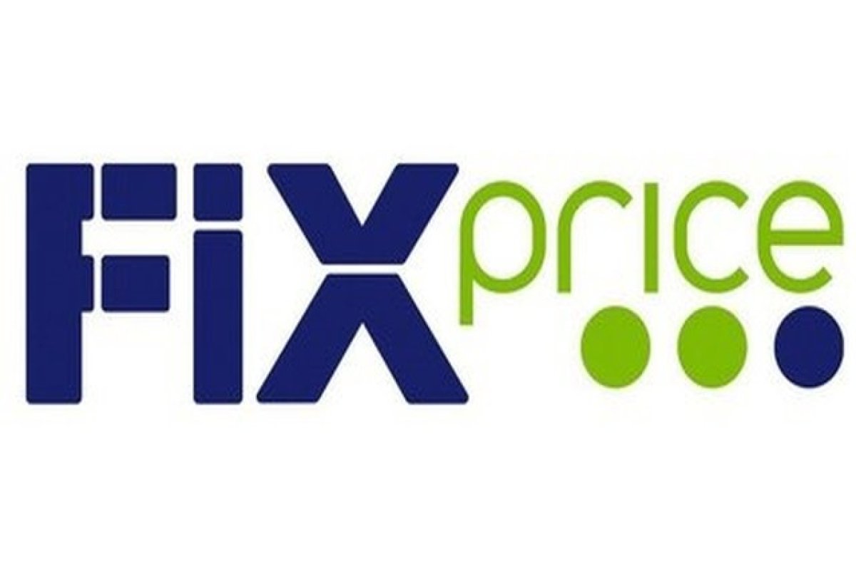 В Fix Price в России повилась новая разработка популярного биопрепарата |  АиФ Уфа