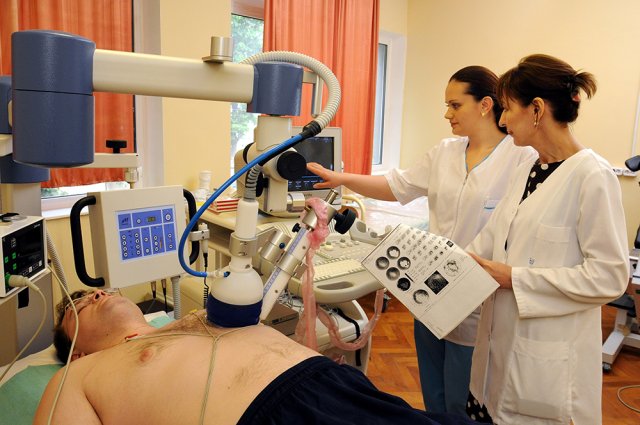 система оказания медицинской помощи. объекты стандартизации в здравоохранении. качество оказания мед помощи. первичная гипофункция яичников. виды организаций амбулаторно поликлиническая помощь.