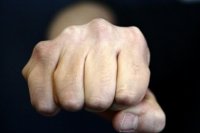 В Татарстане продолжается расследование уголовного дела после травмирования человека во время драки в одном из ночных клубов Альметьевска. 