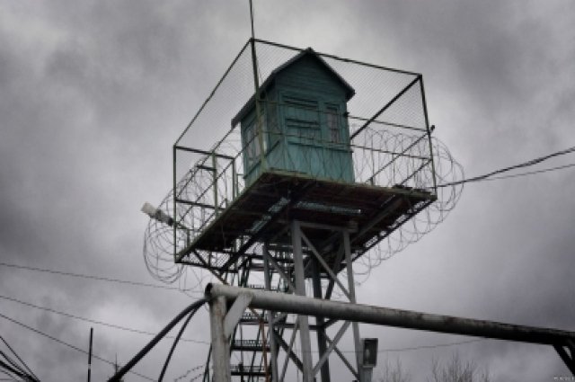 С вора, который накопил 2 миллиона долгов по алиментам, взыскали часть средств.  