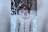Мошенницу из Новосибирска поймали красноярские полицейские.