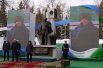 Глава Татарстана Рустам Минниханов напомнил, что лично знал Рахимова. По его словам, тот был образцом для подражания.