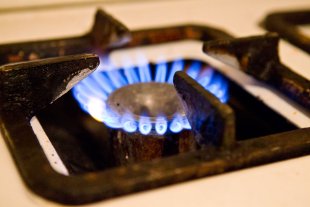В Госдуме предложили обязать устанавливать датчики газа в частных домах