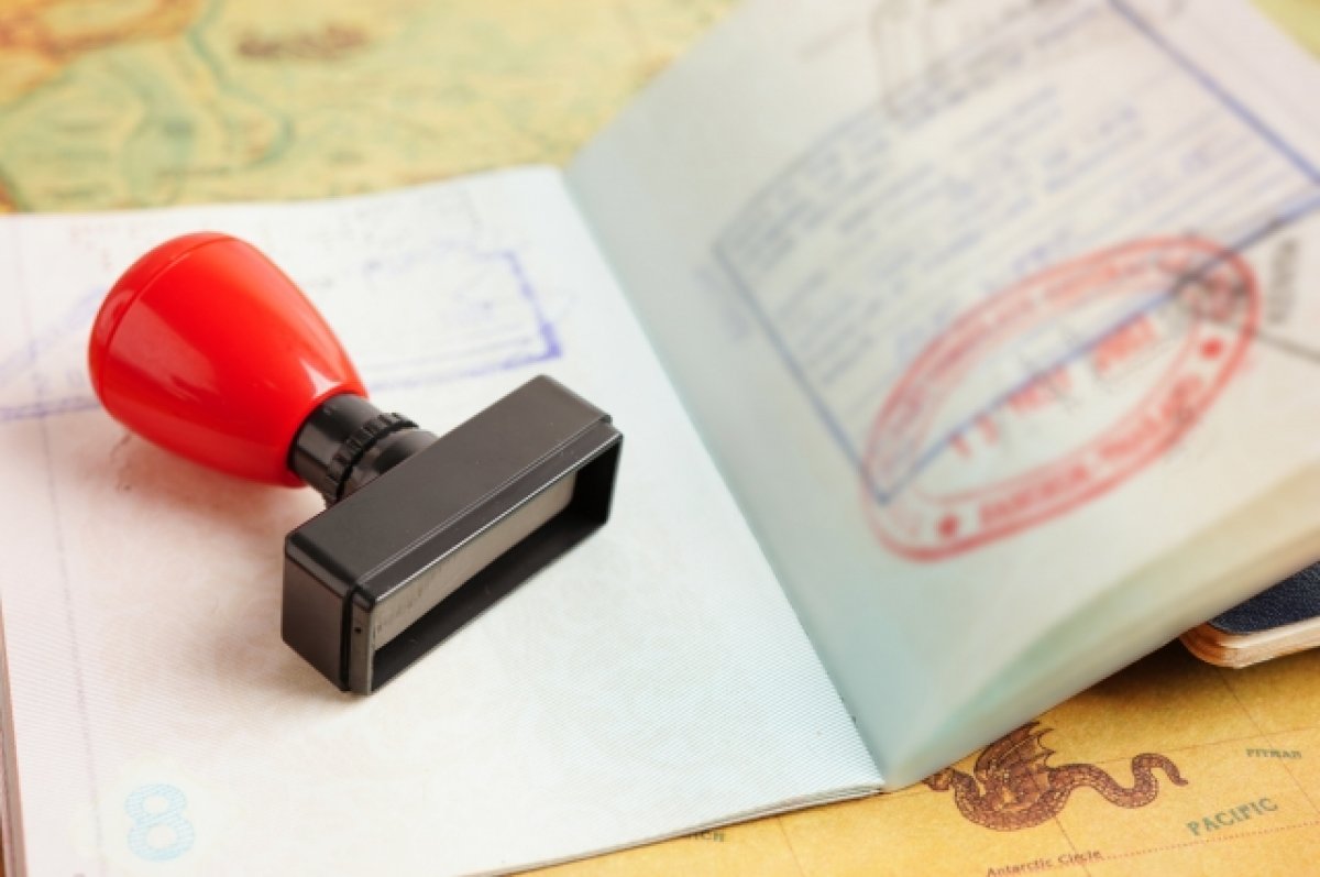 Малави отменила визы для туристов из РФ и других государств