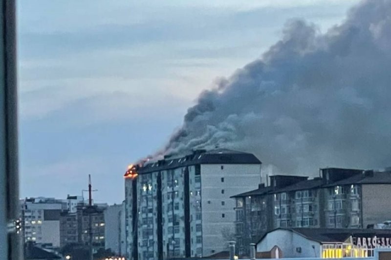 Дом сдавали без документов, по решению суда.