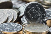 25 000 жителей Набережных Челнов получают за труд меньше МРОТ. 