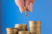 Тираж – миллион экземпляров.