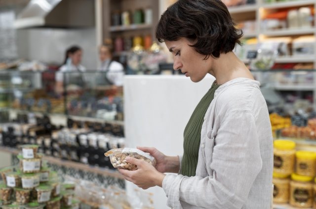 Продукты питания подорожали в среднем на 10,05%, непродовольственные товары – на 6,76%, услуги населению – на 6,94%.