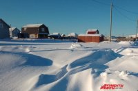Из Казани вывезли рекордное количество снега, по сравнению со всеми зимами 21 века. 