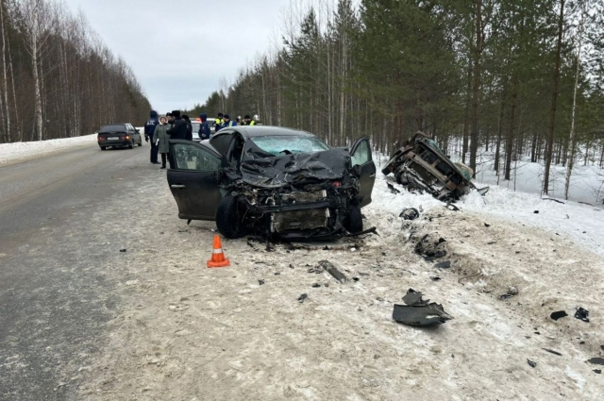 Трагедия в коми сегодня