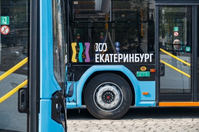 Троллейбус 5 маршрут. Троллейбус 5 маршрут остановки. Троллейбус 5 маршрут остановки. Маршрут 42 ульяновск. Троллейбус новосибирск отменённые маршруты.