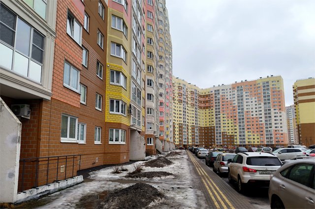 До шести. Россиян предупредили о резком росте ставки по семейной ипотеке8