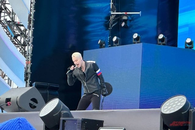 шаман гимн. дай жару шаман текст. песня шамана жара. песня встанем шаман текст песни. Shaman дай жару.