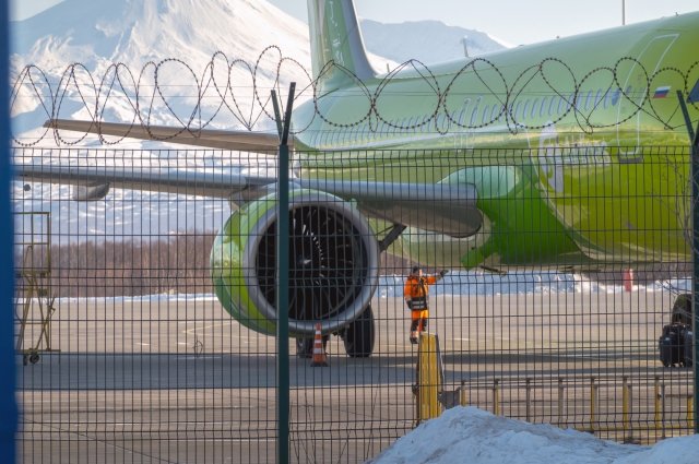 аэрофлот в воздухе. самолет москва владивосток. рейс владивосток самолет. рейс владивосток самолет. боинг 777-300 аэрофлот хабаровск.