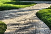 Парк СВЖР в 16-м микрорайоне Оренбурга начнут благоустраивать в этом году.