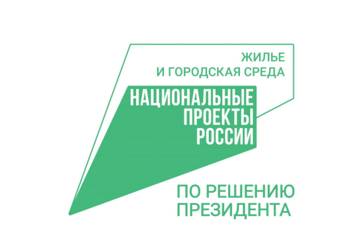 В Пензенской области голосование за благоустройство будет в онлайн-формате  | АиФ Пенза