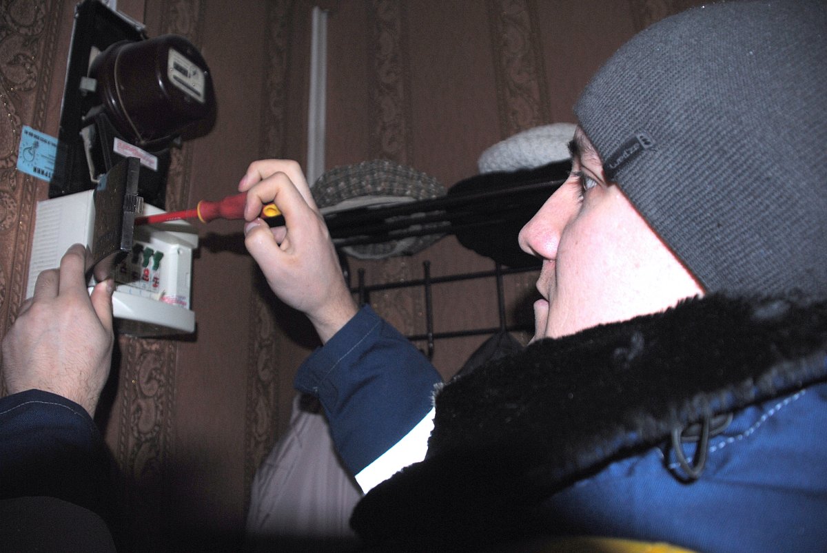 План-меню форма оп-2. Списание судна. Спис финансовый результат. Заявление в гимс. Акт списания с заработной платы.