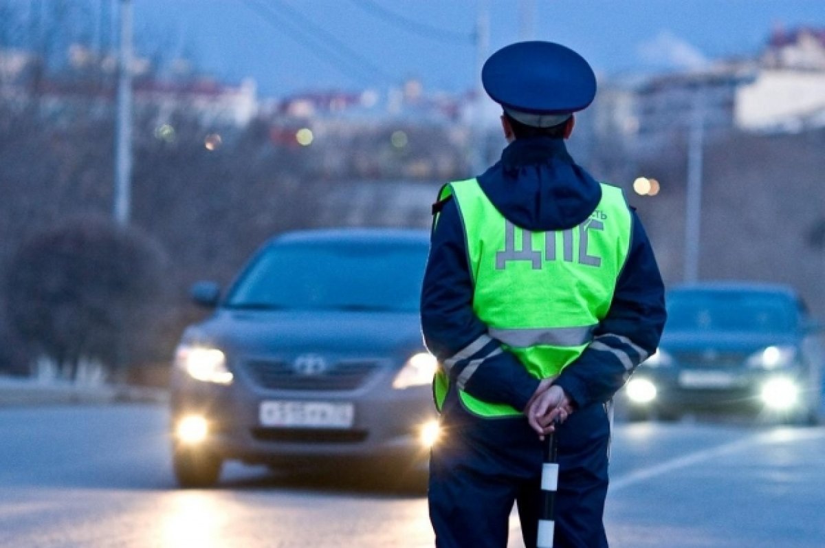 Жительница НСО получила судимость и штраф в 1,5 млн рублей за пьяную езду |  АиФ Новосибирск