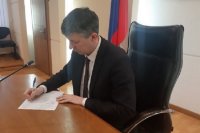 Документ, подписанный членами Крайизбиркома, направят в Центральную избирательную комиссию. 