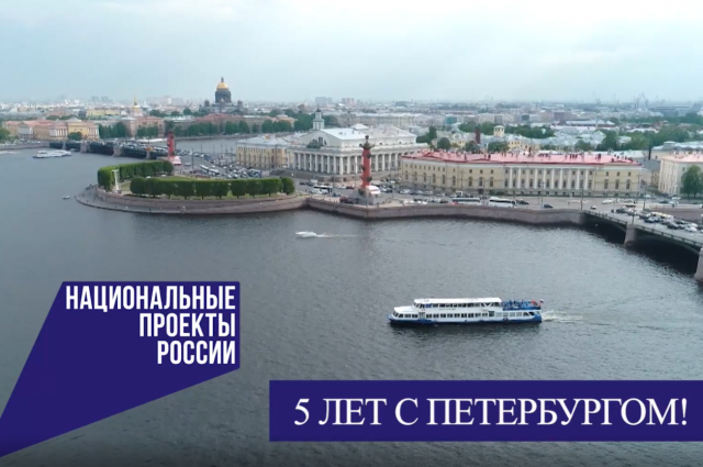 обществознание 8 класс учебник. общество 2023 боголюбов. обществознание 6 класс учебник. рабочая тетрадь обществознание 7 класс боголюбов. н.