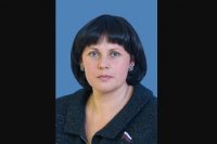 Сенатор от Оренбуржья призвала отменить мораторий на казнь для террористов