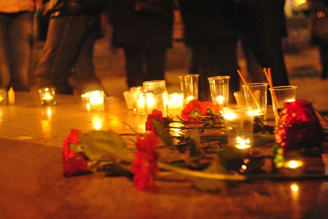 Власти Татарстана усиливают защиту граждан во время проведения массовых мероприятий. 