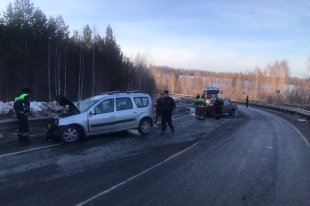 Криминальные новости томск